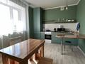 1-комнатная квартира · 50 м² · 2/5 этаж, мкр. Алтын орда — Тауелсиздик за 2 500 ₸ в Актобе — фото 22