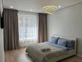 1-комнатная квартира · 50 м² · 2/5 этаж, мкр. Алтын орда — Тауелсиздик за 2 500 ₸ в Актобе — фото 4