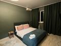 1-комнатная квартира · 50 м² · 2/5 этаж, мкр. Алтын орда — Тауелсиздик за 2 500 ₸ в Актобе — фото 24