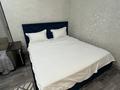 1-комнатная квартира · 50 м² · 2/5 этаж, мкр. Алтын орда — Тауелсиздик за 2 500 ₸ в Актобе — фото 28