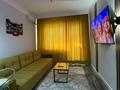 1-комнатная квартира · 50 м² · 2/5 этаж, мкр. Алтын орда — Тауелсиздик за 2 500 ₸ в Актобе — фото 29