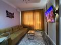 1-комнатная квартира · 50 м² · 2/5 этаж, мкр. Алтын орда — Тауелсиздик за 2 500 ₸ в Актобе — фото 30