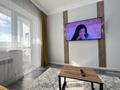 1-комнатная квартира · 50 м² · 2/5 этаж, мкр. Алтын орда — Тауелсиздик за 2 500 ₸ в Актобе — фото 31