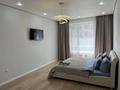 1-комнатная квартира · 50 м² · 2/5 этаж, мкр. Алтын орда — Тауелсиздик за 2 500 ₸ в Актобе — фото 5
