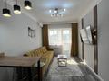1-комнатная квартира · 50 м² · 2/5 этаж, мкр. Алтын орда — Тауелсиздик за 2 500 ₸ в Актобе — фото 34