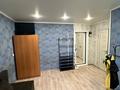 1-комнатная квартира · 22 м² · 5/5 этаж, Катаева 11 за 120 000 ₸ в Павлодаре