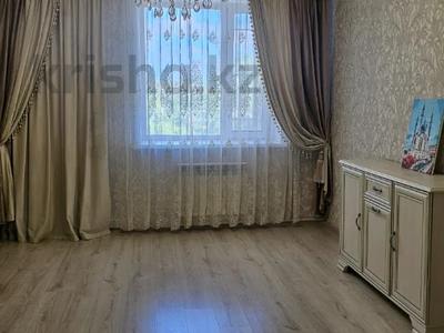 3-комнатная квартира · 80 м² · 4/9 этаж, генирал дюсенова 138/1 за 42 млн 〒 в Павлодаре