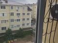 3-бөлмелі пәтер · 107 м² · 4/4 қабат, Бокенбай батыр 153/3 — Аэропорт, бағасы: 27.5 млн ₸ в Актобе, квартал Авиатор-2 — фото 8