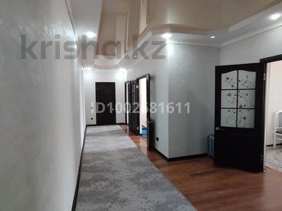 3-бөлмелі пәтер · 107 м² · 4/4 қабат, Бокенбай батыр 153/3 — Аэропорт, бағасы: 27.5 млн ₸ в Актобе, квартал Авиатор-2