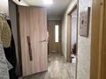 2-комнатная квартира · 50 м² · 5/10 этаж, Шакарима 14 — рядом магазин Нива за 27 млн ₸ в Семее — фото 2