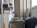 2-комнатная квартира · 50 м² · 5/10 этаж, Шакарима 14 — рядом магазин Нива за 27 млн ₸ в Семее — фото 4