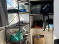 2-комнатная квартира · 50 м² · 5/10 этаж, Шакарима 14 — рядом магазин Нива за 27 млн ₸ в Семее — фото 5