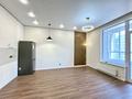 2-бөлмелі пәтер · 41.1 м² · 5/12 қабат, Жубан Молдагалиев 5, бағасы: ~ 30 млн ₸ в Астане, Нура р-н — фото 3