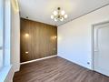 2-бөлмелі пәтер · 41.1 м² · 5/12 қабат, Жубан Молдагалиев 5, бағасы: ~ 30 млн ₸ в Астане, Нура р-н — фото 2