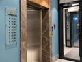 4-комнатная квартира · 120 м² · 7/9 этаж, Ахмет Байтурсынулы 8 за 135 млн ₸ в Астане, Сарайшык р-н — фото 18