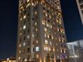4-комнатная квартира · 120 м² · 7/9 этаж, Ахмет Байтурсынулы 8 за 135 млн ₸ в Астане, Сарайшык р-н — фото 19