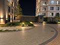 4-комнатная квартира · 120 м² · 7/9 этаж, Ахмет Байтурсынулы 8 за 135 млн ₸ в Астане, Сарайшык р-н — фото 20