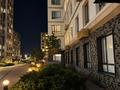 4-комнатная квартира · 120 м² · 7/9 этаж, Ахмет Байтурсынулы 8 за 135 млн ₸ в Астане, Сарайшык р-н — фото 23