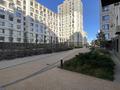 4-комнатная квартира · 120 м² · 7/9 этаж, Ахмет Байтурсынулы 8 за 135 млн ₸ в Астане, Сарайшык р-н — фото 26