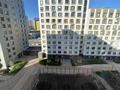 4-комнатная квартира · 120 м² · 7/9 этаж, Ахмет Байтурсынулы 8 за 135 млн ₸ в Астане, Сарайшык р-н — фото 29