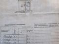 1-бөлмелі пәтер · 30.5 м² · 3/6 қабат, Восточная 7 — Автовокзал, бағасы: 6.8 млн ₸ в Рудном