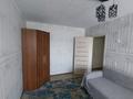 1-бөлмелі пәтер · 30.5 м² · 3/6 қабат, Восточная 7 — Автовокзал, бағасы: 6.8 млн ₸ в Рудном — фото 3