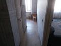 1-бөлмелі пәтер · 30.5 м² · 3/6 қабат, Восточная 7 — Автовокзал, бағасы: 6.8 млн ₸ в Рудном — фото 5