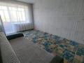 1-бөлмелі пәтер · 30.5 м² · 3/6 қабат, Восточная 7 — Автовокзал, бағасы: 6.8 млн ₸ в Рудном — фото 6