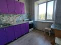 1-бөлмелі пәтер · 30.5 м² · 3/6 қабат, Восточная 7 — Автовокзал, бағасы: 6.8 млн ₸ в Рудном — фото 7