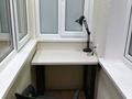 2-комнатная квартира · 57 м² · 5/5 этаж, Спасская 44 за 300 000 ₸ в Алматы, Турксибский р-н — фото 11