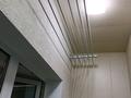 2-комнатная квартира · 57 м² · 5/5 этаж, Спасская 44 за 300 000 ₸ в Алматы, Турксибский р-н — фото 12