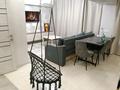 2-комнатная квартира · 57 м² · 5/5 этаж, Спасская 44 за 300 000 ₸ в Алматы, Турксибский р-н — фото 2