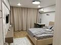 2-комнатная квартира · 57 м² · 5/5 этаж, Спасская 44 за 300 000 ₸ в Алматы, Турксибский р-н — фото 3