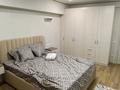 2-комнатная квартира · 57 м² · 5/5 этаж, Спасская 44 за 300 000 ₸ в Алматы, Турксибский р-н — фото 4