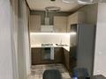 2-комнатная квартира · 57 м² · 5/5 этаж, Спасская 44 за 300 000 ₸ в Алматы, Турксибский р-н — фото 5