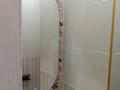 2-комнатная квартира · 57 м² · 5/5 этаж, Спасская 44 за 300 000 ₸ в Алматы, Турксибский р-н — фото 7