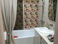 2-комнатная квартира · 57 м² · 5/5 этаж, Спасская 44 за 300 000 ₸ в Алматы, Турксибский р-н — фото 9