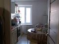 3-бөлмелі пәтер · 56.7 м² · 5/5 қабат, Манаса 11/1, бағасы: 23.5 млн ₸ в Астане, Алматы р-н