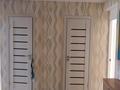 3-бөлмелі пәтер · 56.7 м² · 5/5 қабат, Манаса 11/1, бағасы: 23.5 млн ₸ в Астане, Алматы р-н — фото 4