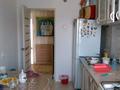 3-бөлмелі пәтер · 56.7 м² · 5/5 қабат, Манаса 11/1, бағасы: 23.5 млн ₸ в Астане, Алматы р-н — фото 2