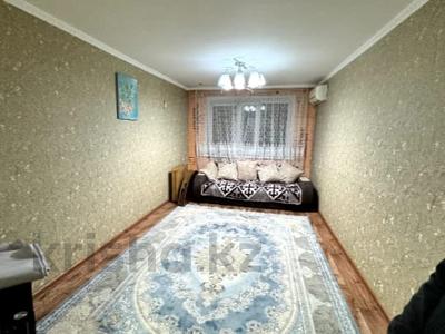 3-комнатная квартира · 68 м² · 9/10 этаж, камзина 106 за 24.5 млн 〒 в Павлодаре