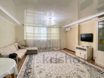 Аренда квартир в Мангистауской обл.: 4-комнатная квартира · 120 м² · 1/5 этаж, 15-й мкр 27 за 250 000 〒 4-комнатная квартира · 120 м² · 1/5 этаж, 15-й мкр 27 за 250 000 〒 в Актау