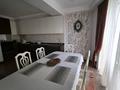 3-комнатная квартира · 135 м² · 10/16 этаж, Аль-Фараби за 700 000 ₸ в Алматы, Бостандыкский р-н — фото 10