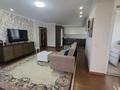3-комнатная квартира · 135 м² · 10/16 этаж, Аль-Фараби за 700 000 ₸ в Алматы, Бостандыкский р-н — фото 11
