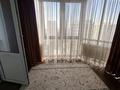 3-комнатная квартира · 135 м² · 10/16 этаж, Аль-Фараби за 700 000 ₸ в Алматы, Бостандыкский р-н — фото 12