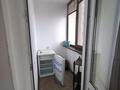 3-комнатная квартира · 135 м² · 10/16 этаж, Аль-Фараби за 700 000 ₸ в Алматы, Бостандыкский р-н — фото 14