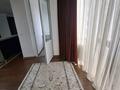 3-комнатная квартира · 135 м² · 10/16 этаж, Аль-Фараби за 700 000 ₸ в Алматы, Бостандыкский р-н — фото 15