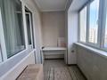3-комнатная квартира · 135 м² · 10/16 этаж, Аль-Фараби за 700 000 ₸ в Алматы, Бостандыкский р-н — фото 17