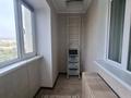 3-комнатная квартира · 135 м² · 10/16 этаж, Аль-Фараби за 700 000 ₸ в Алматы, Бостандыкский р-н — фото 18