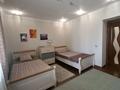 3-комнатная квартира · 135 м² · 10/16 этаж, Аль-Фараби за 700 000 ₸ в Алматы, Бостандыкский р-н — фото 21